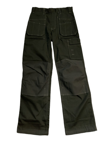 Benchmark t42 cargo - cargo, tradesman