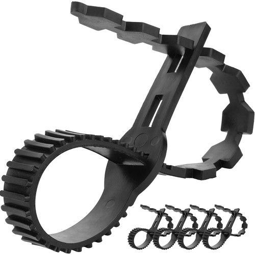 Stowberry 60cm heavy - stowberry,