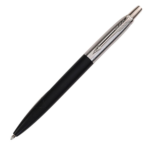 Luxor parker jotter ballpoint - luxor,