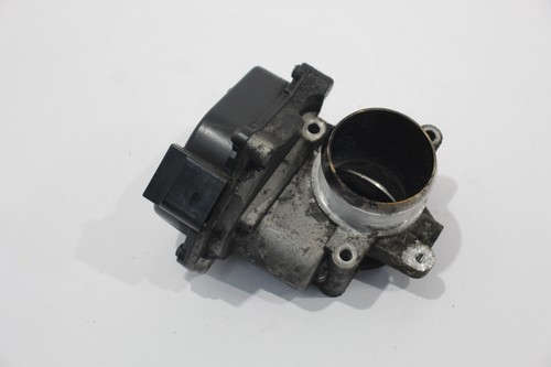 Golf mk5 6tdi throttle - 1.6tdi,