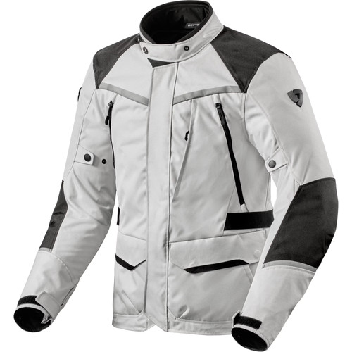 Rev voltiac h2o textile - rev'it,