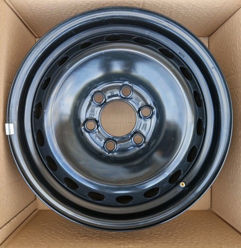 Ford transit 6 - transit,