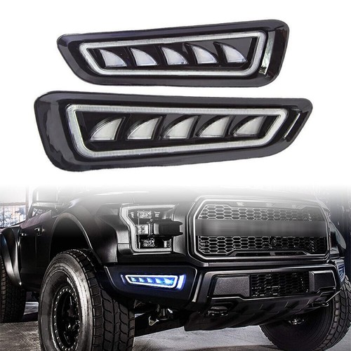 For ford f150 raptor - for,