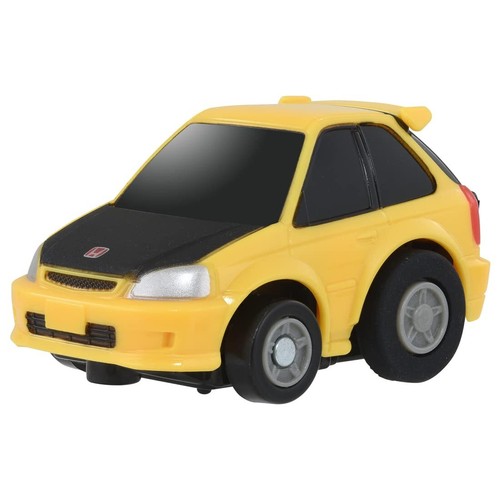 Takara tomy choro 06 - choro, e-06
