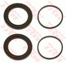 SP7381 TRW Repair Kit, brake