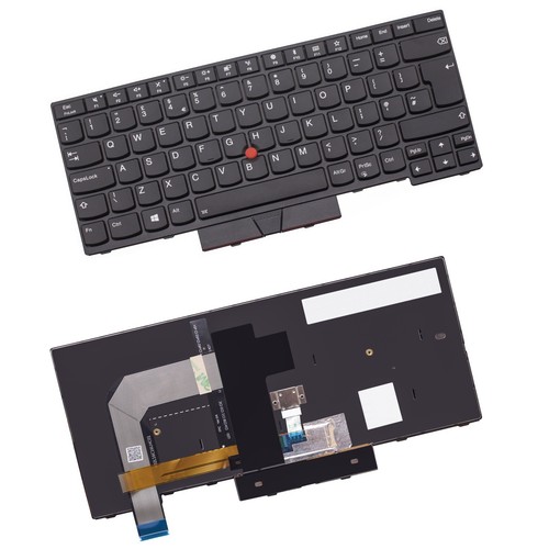 Laptop keyboard for - keyboard,