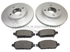 Vauxhall Viva 1.0 2015-2020