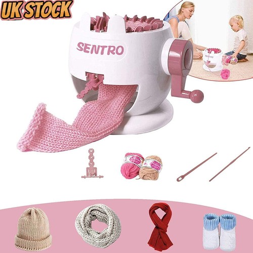 Knitting machines needles - knitting,