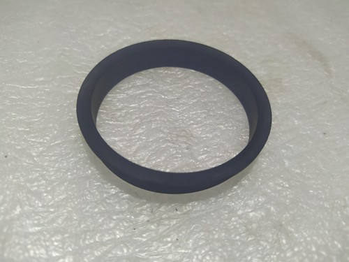 Yamaha tdr 250 used - yamaha, oem