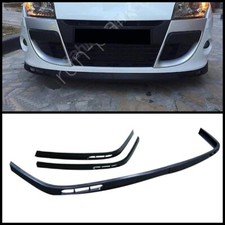 For renault megane mk3 laguna - renault,