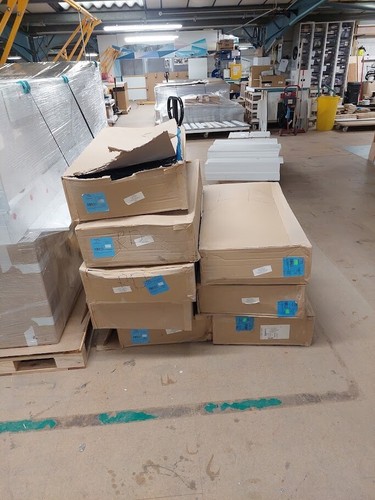 Armitage shanks pol stainless - armitage,