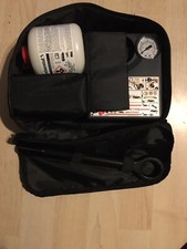 CONTINENAL TYRE MOBILITY KIT