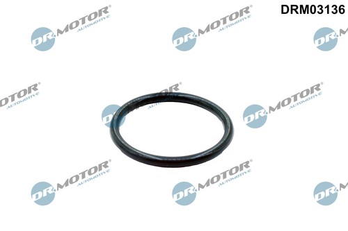 Drm03136 motor automotive - drm03136,