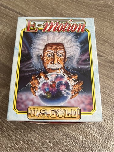 Amstrad cpc game - amstrad,
