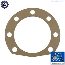 SEAL AXLE CAP 4.20392 FOR