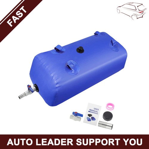 110 gal water bladder - /29,