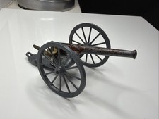 BRITAINS AMERICAN CIVIL WAR