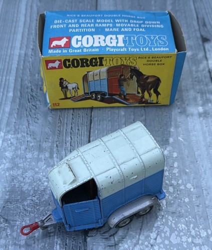 Corgi rice beaufort horse - corgi,
