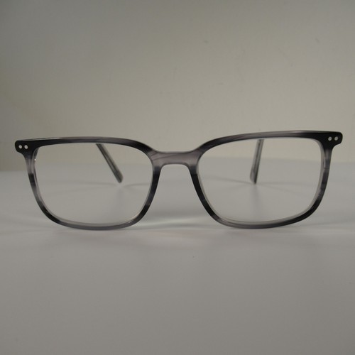 Specsavers mens rodrigo - specsavers,