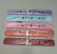  5 Tissue Paper Pompoms Pom Poms Flower Balls Fluffy Party Decoration  christmas