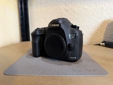 Canon EOS 5D Mark III 22.3MP