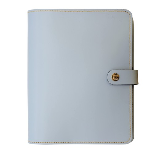 Filofax centennial original - filofax,