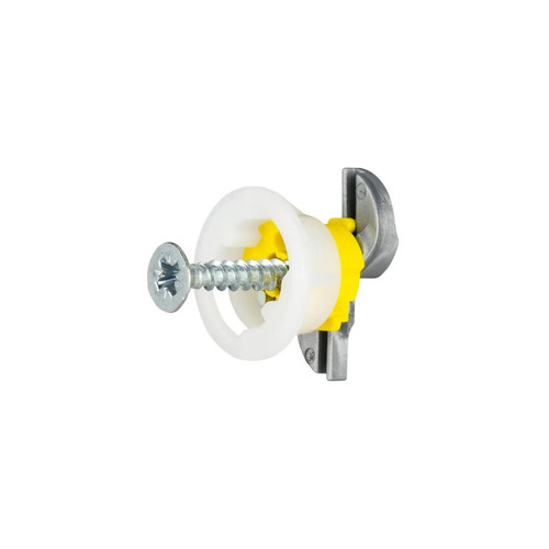 Grip plasterboard 15mm - plasterboard,
