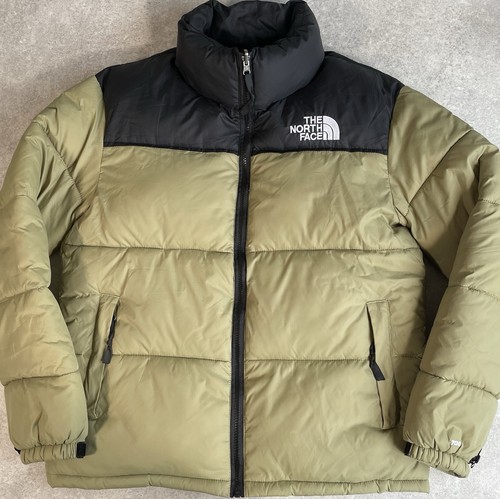 The north face - north, jacket