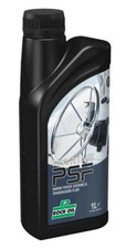 1 Litre Rock Oil PSF Marine