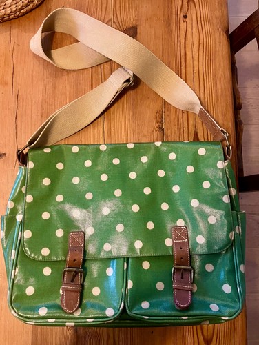 Cath kidston green - kidston,
