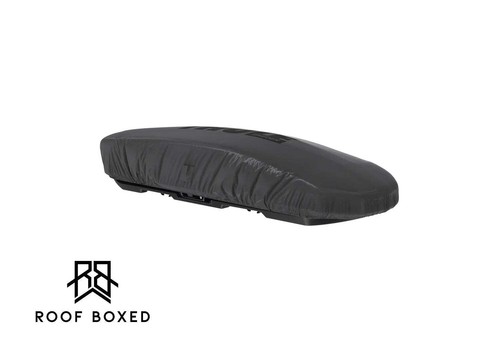 Thule box lid cover - box,