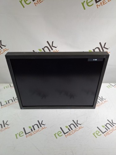 Eizo flexscan s2133 - eizo,
