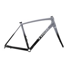 BRAND NEW - TREK EMONDA ALR