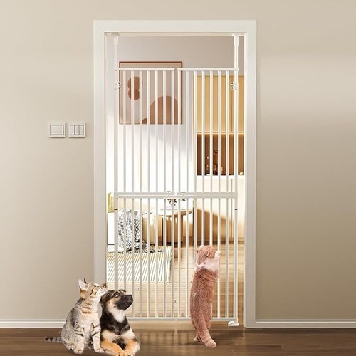 Extra tall pet - extra,