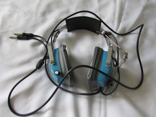 Sigtronics aero pro model - aero-pro,