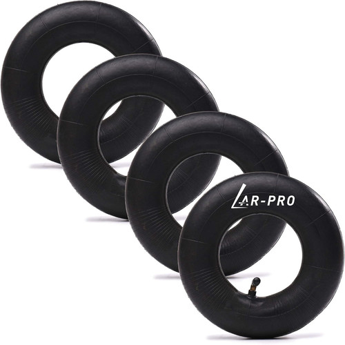 50 4 inner - 2.80/2.50-4,