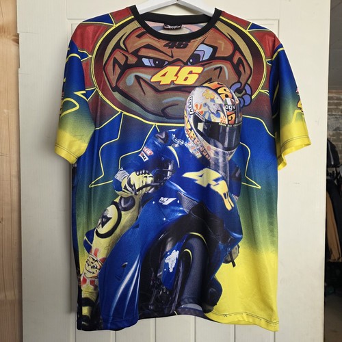 Valentino rossi official fan - official,