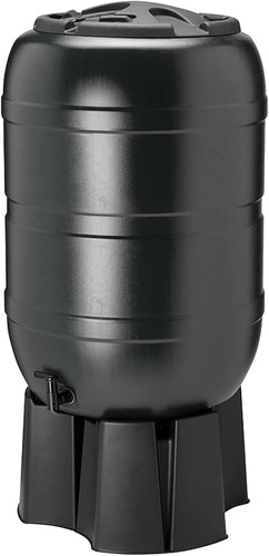 210l garden water - 210l,