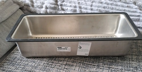 Ikea norrsjön colander - ikea,