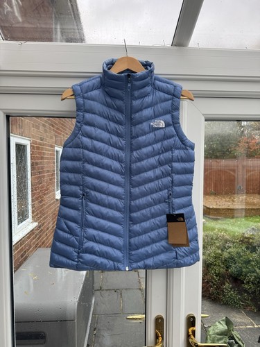Bnwt women the north face - bnwt, women's