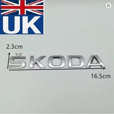 Chrome/silver 3D BADGE Capital