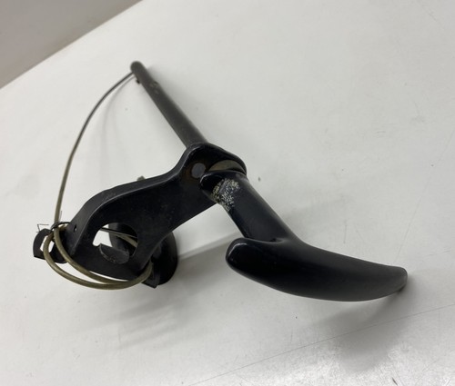 Mercedes w108 w109 handle - mercedes,