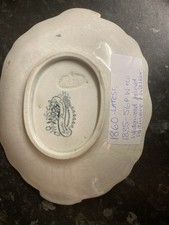 Wedgwood & Co, Asiatic