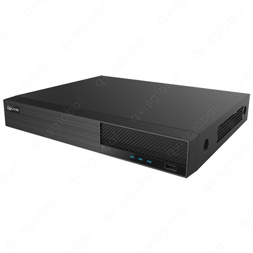 Qvis viper 2mp - 2mp, channel