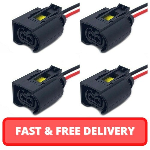 Fits mercedes cdi diesel - 4, x