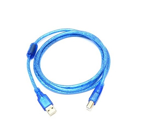 Meter usb cable - 3,