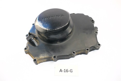 Honda 600 pd06 - 1987,
