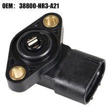 1x Angle Sensor 38800-HR3-A21
