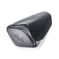 Rear Seat Cover Fairing Cowl