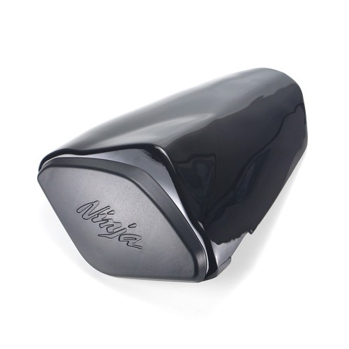 Rear seat cover fairing - fairing, cowl